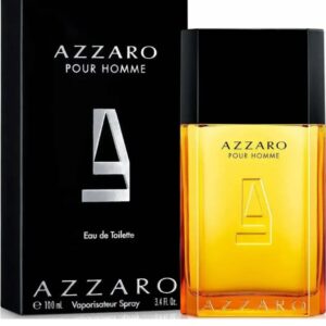 AZZARO