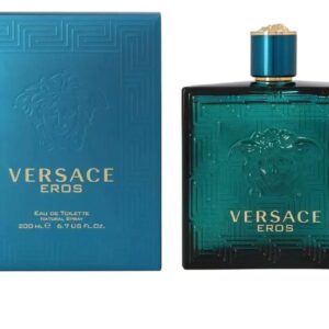 VERSACE