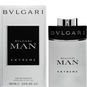 BVLGARI