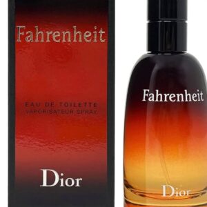 FAHRENHEIT