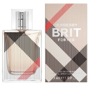 BRIT