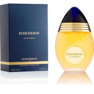 BOUCHERON