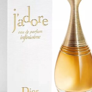JADORE