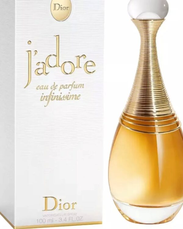 JADORE