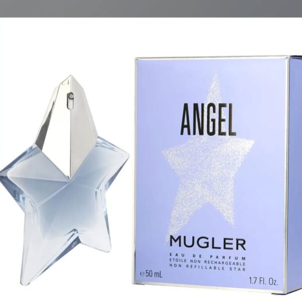 ANGEL
