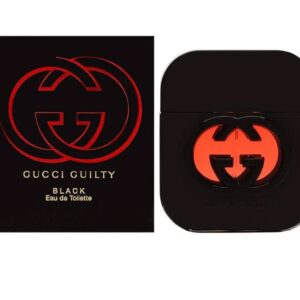 GUCCI GUILTY