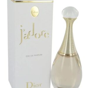 JADORE