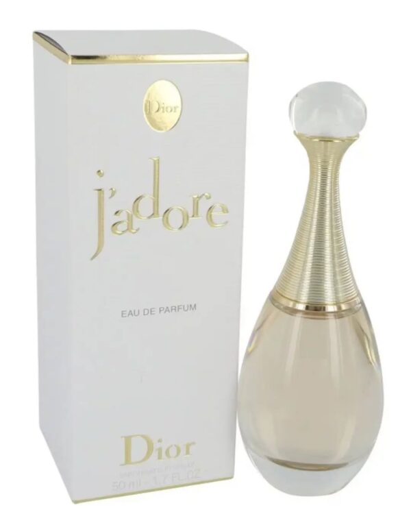 JADORE
