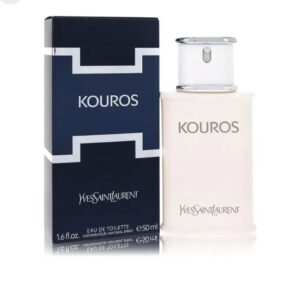 KOURS