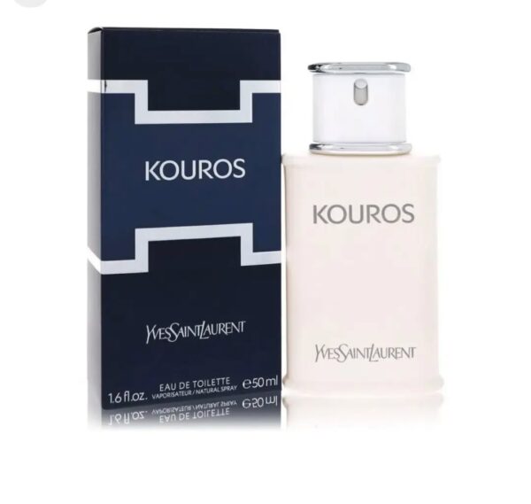 KOURS