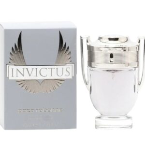 INVICTUS