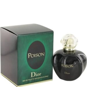 POISON