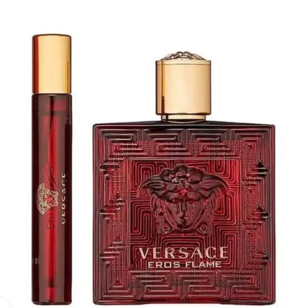 VERSACE