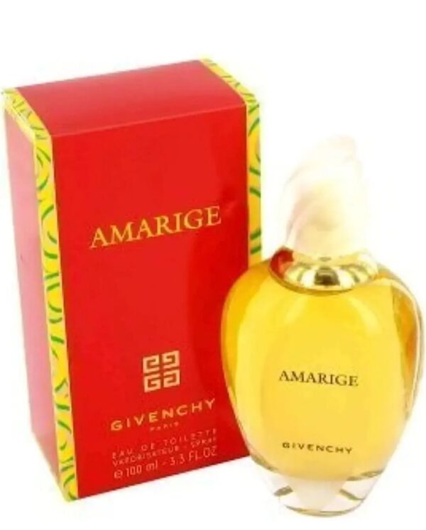 AMARIGE GIVENCHY