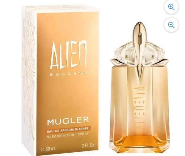 ALIEN