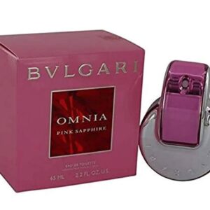 BVLGARI