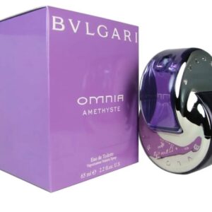 BVLGARI