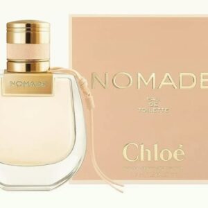 NOMADE