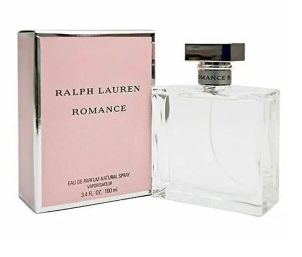 RALPH LAUREN