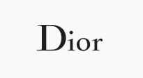 brandsdiior2