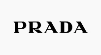 brandsprada