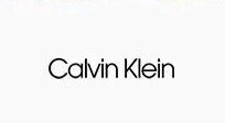 ck-brands_1_c39c8bf6-3dbb-464f-928e-dc8621f6c269_1