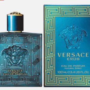VERSACE