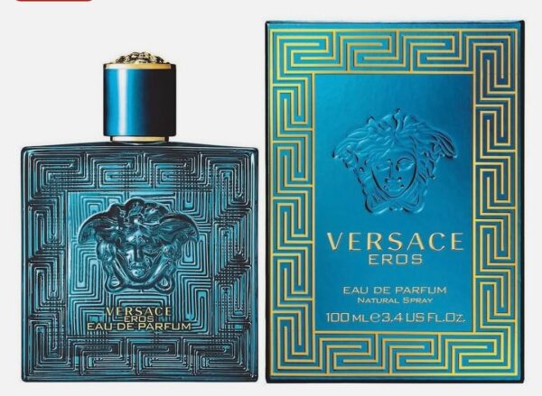 VERSACE