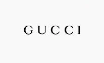 gucci-brands_1