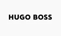 hugo-boss-brands_1
