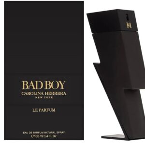 BAD BOY