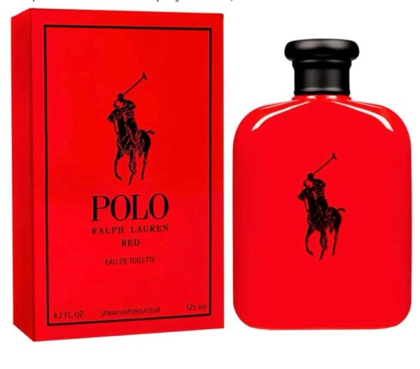 POLO