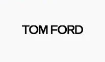 tom-ford-brands_1