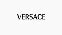 versace-brands_1