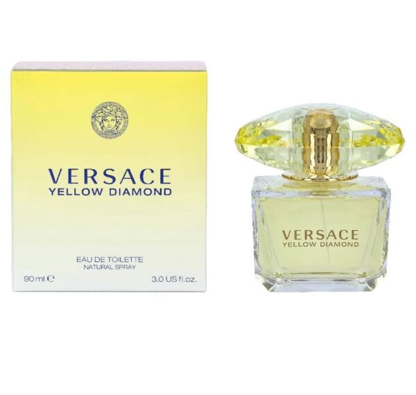 VERSACE