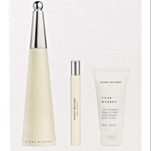 ISSEY MIYAKE