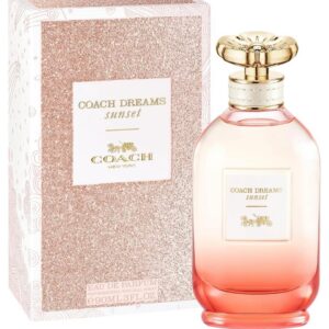 COACH DREAMS