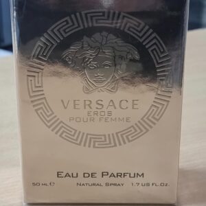 VERSACE