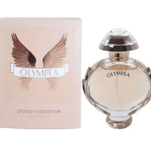 OLYMPEA